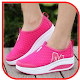 Download Womens Sneaker For PC Windows and Mac 1.0