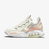 jordan ma2 sail / orange quartz / white / black