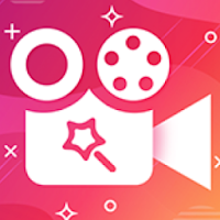 Video Editor  Video Maker - Video Effects Editor