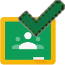 Google Classroom Tweaks