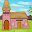 Brilliant Girl Escape Download on Windows