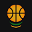 Dribble Hoops Sports Trivia icon