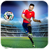 Real FILFA Football: World Cup 20181.0.0