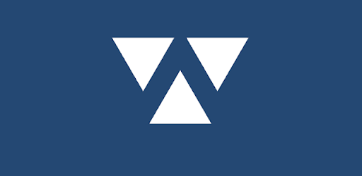 Worksmith