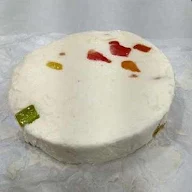 Mumbai Kulfi photo 6