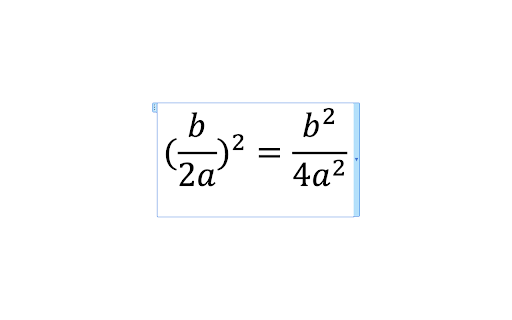 GPTCopy Preview 1