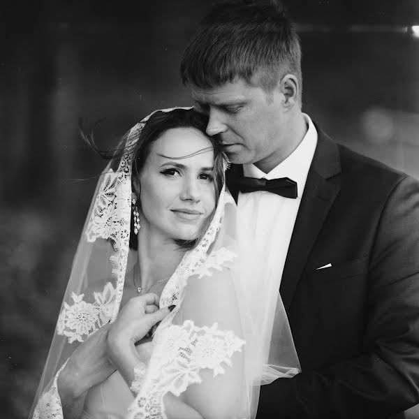 Wedding photographer Darya Savina (daysse). Photo of 13 November 2014