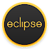 Eclipse Icon Pack1.0.1 (Patched)