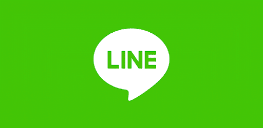 LINE: Calls & Messages