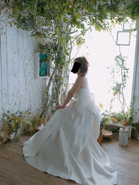 TT クーペのコロナウイルスに負けるな・高知・アウディTT・結婚式延期・前撮りに関するカスタム事例の投稿画像4枚目
