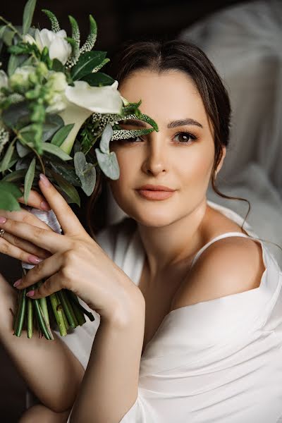 Wedding photographer Olga Leskovskaya (leskovskaya). Photo of 6 September 2023