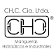 Download Ch.C. Mangueras pedidos nacional For PC Windows and Mac 1.0.0