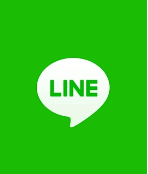 LINEでドッキリのはずが…