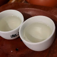 邀月茶坊Yaoyue Teahouse