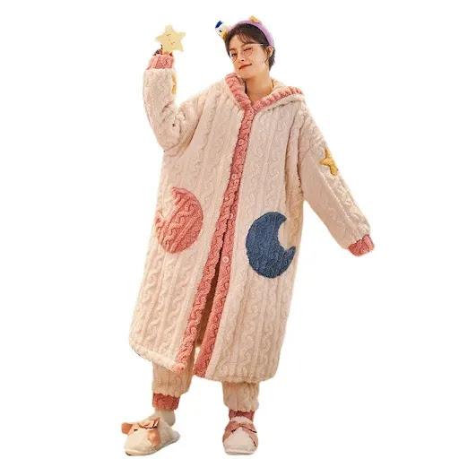 miniatures image - 0