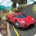 Offroad Car Simulator 3D 2.0 APK Скачать