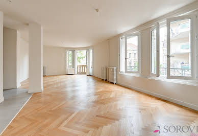 Appartement 11