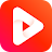 Tiko-Short Videos icon