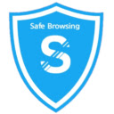 Safe Browsing Chrome extension download