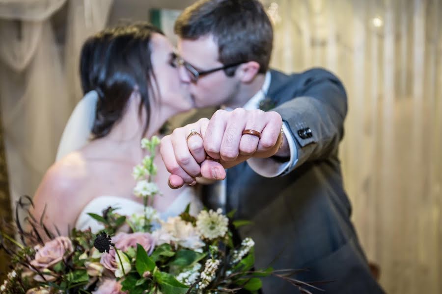 Fotógrafo de bodas Martin Burlus (martinburlus). Foto del 29 de diciembre 2019