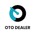 Icon OTO Dealer