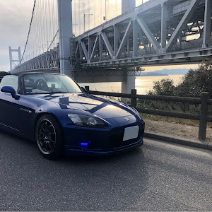 S2000 AP1