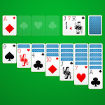 Cover Image of Tải xuống Solitaire 1.6.3 APK