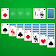 Solitaire icon