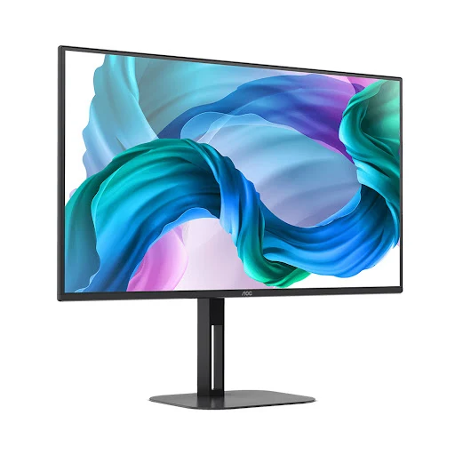 Màn hình LCD AOC 27 inch 27V5-BK-74