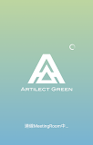 亞碩 AiControl 控制器