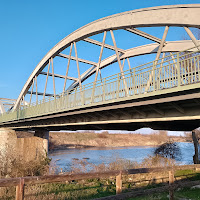 Ponte sull'Adige di 