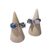 miniatures image - 1