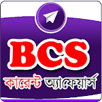 Cover Image of Download Current affairs for job Exams in Bangladesh 7.0 APK