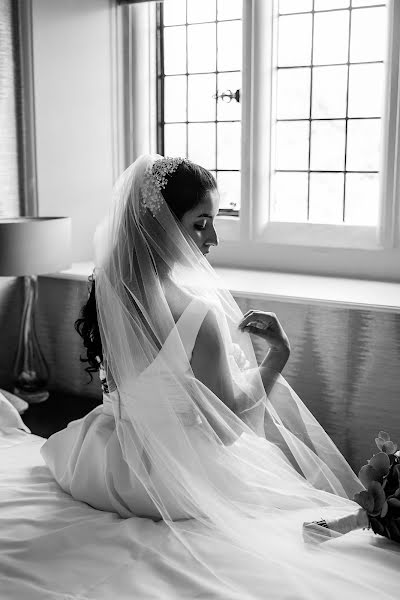 Wedding photographer Olia Picween (picweencom). Photo of 27 July 2022