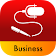 MetaMoJi Share for Business 3 icon