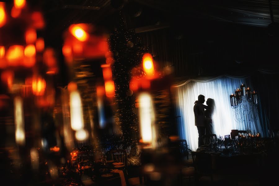 Vestuvių fotografas Pete Farrell (petefarrell). Nuotrauka 2016 balandžio 15