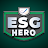 ESG Hero icon
