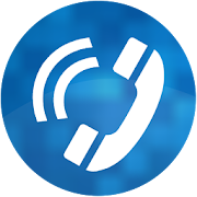 Automatic Call Recorder : Full Free  Icon