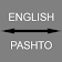 Pashto  icon