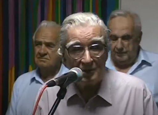 Na današnji dan 18. jun