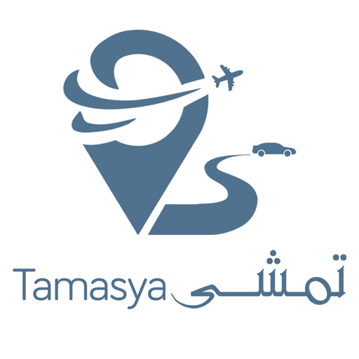 Tamasya - Cabs Holidays Flights Hotels Bookings