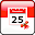 Calendario de Adviento Download on Windows