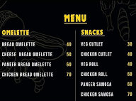 Juicebox Saidapet menu 7