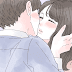 [最も人気のある！] キス 失敗 301069-キス 失敗