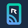 RemoteCall icon