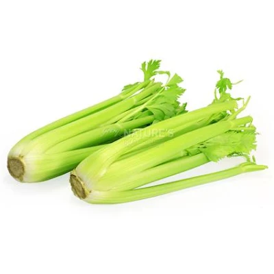 Celery - Exotic - 500 g