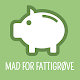 Download Mad For Fattigrøve For PC Windows and Mac