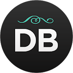 Deseret Bookshelf Apk