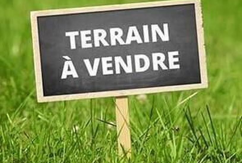  Vente Terrain à bâtir - à Quimperlé (29300) 