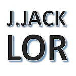 Cover Image of Скачать Just Jack LOR 1.0 APK